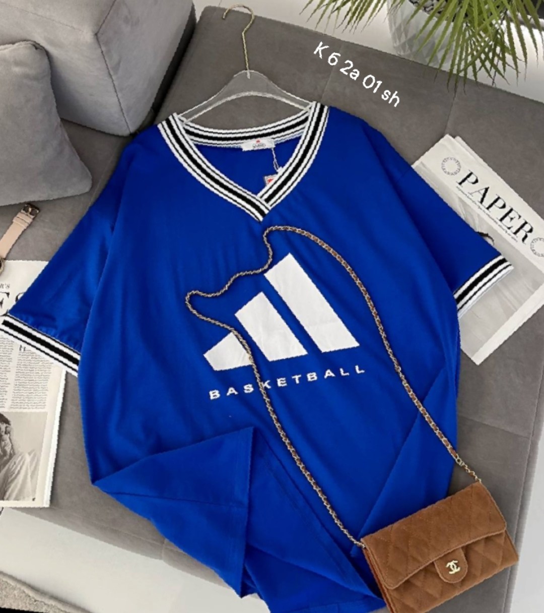 футболки женская оверсайз,женская футболка,футболка базовая женская оверсайз,футболка оверсайз с надписью los angeles,футболки оверсайз