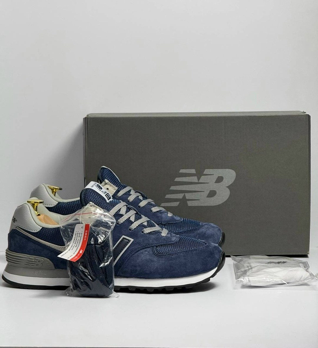 кроссовки new balance 574,кроссовки мужские new balance 574,new balance кроссовки,new balance 574 синие,мужские кроссовки new balance