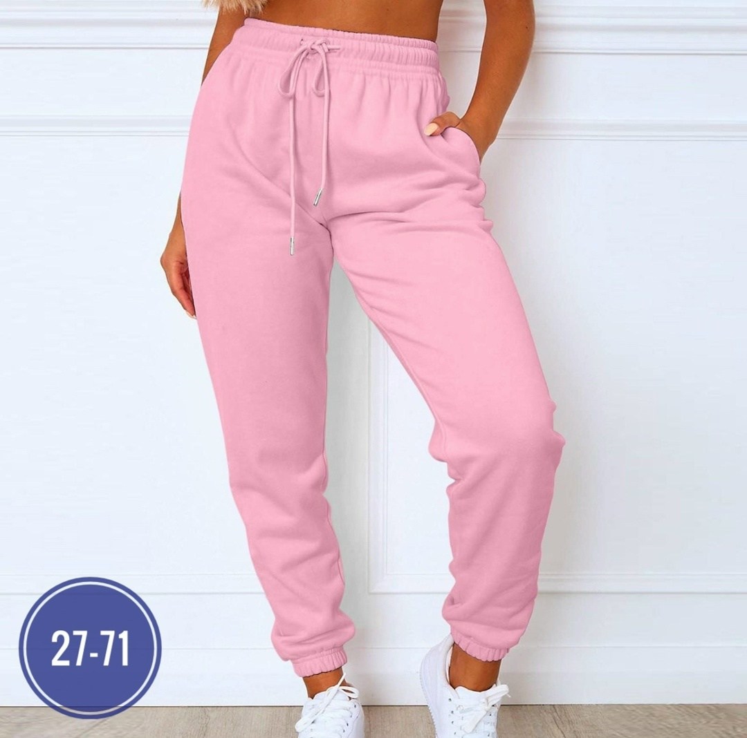 cпортивные штаны женские,спортивные штаны повседневные,спортивные штаны с карманами,женские спортивные брюки,повседневные спортивные брюки