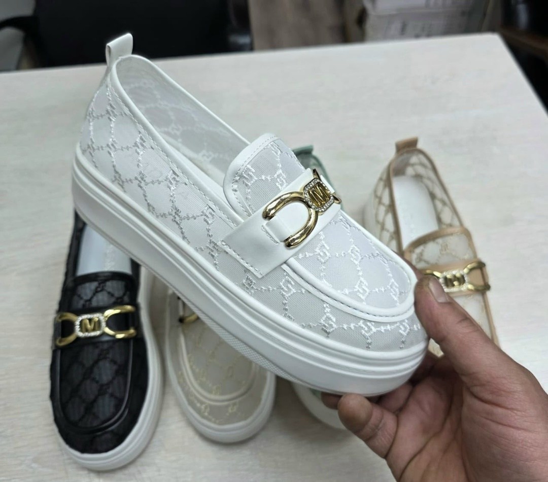 ,женская ,женские мокасины,слипоны женские,лоферы женский