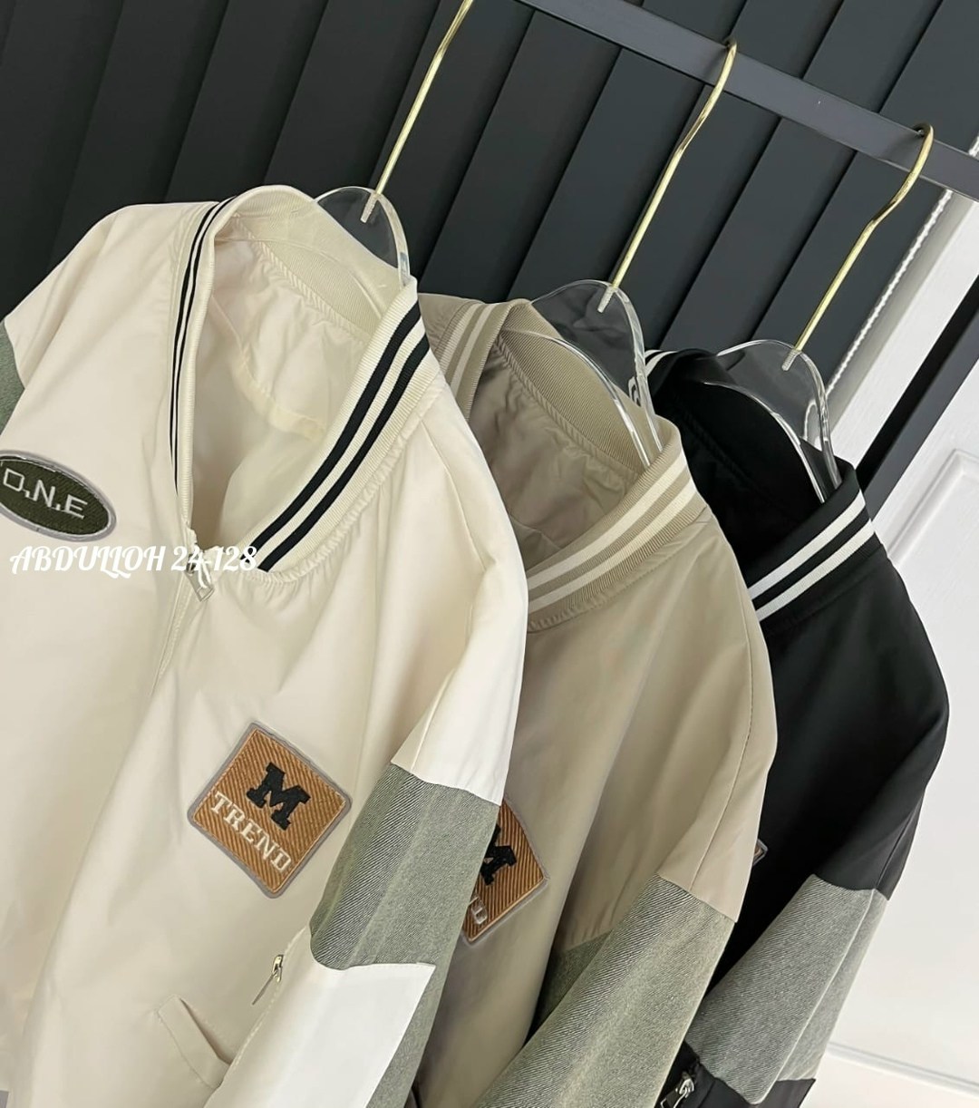 куртка бомбер женская,бомбер женский,куртка бомбер,стильная куртка,женская куртка