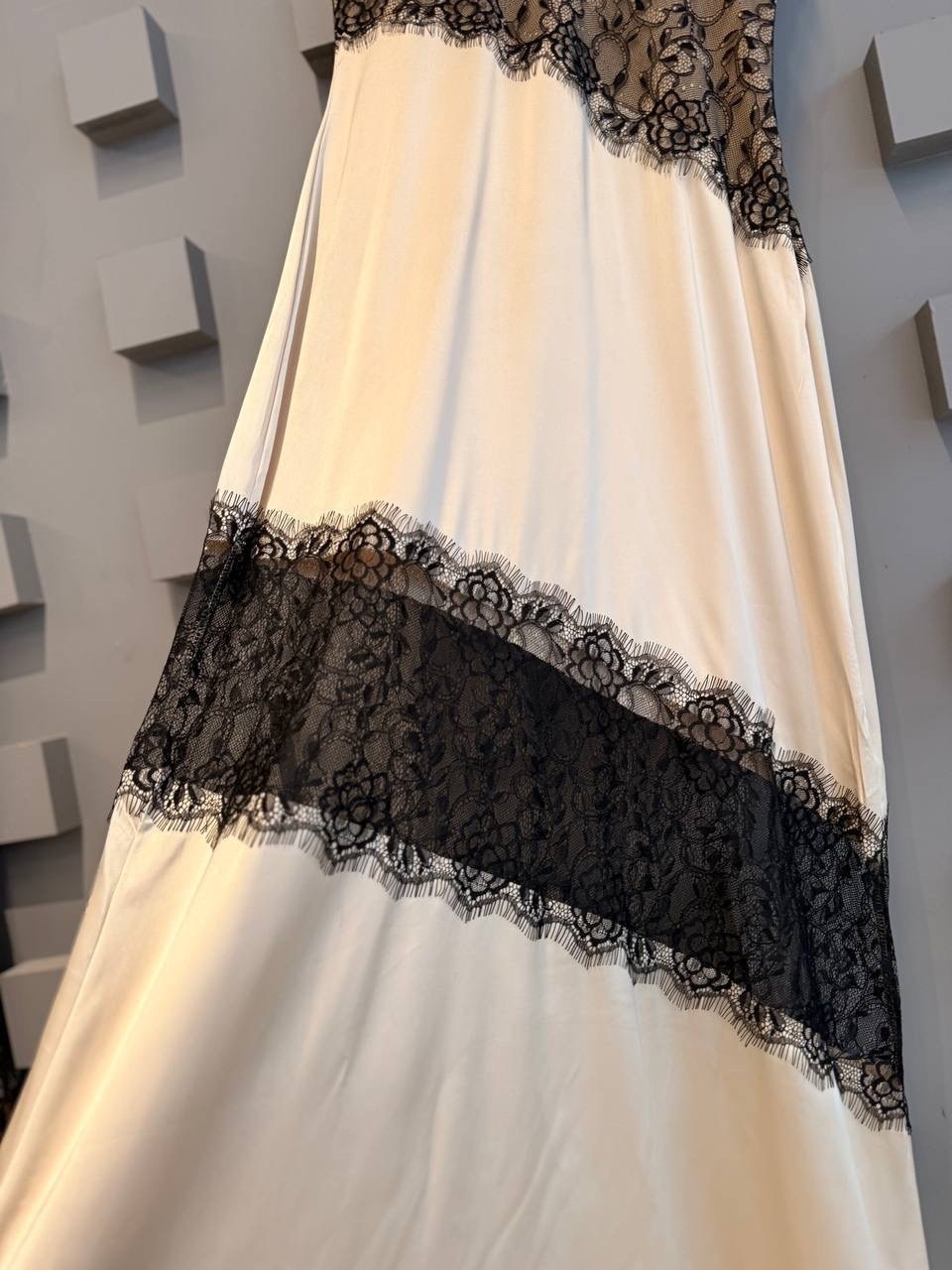 юбка женская макси из мерцающего шелка,платье,роскошная юбка макси из мерцающего шелка,женственная элегантная женская юбка макси,юбка миди шелковая