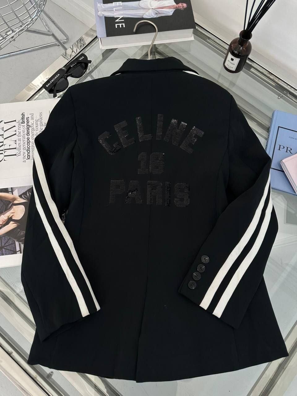 брючный костюм,костюм классический,трикотажные костюмы,костюм с брюками,женские костюмы