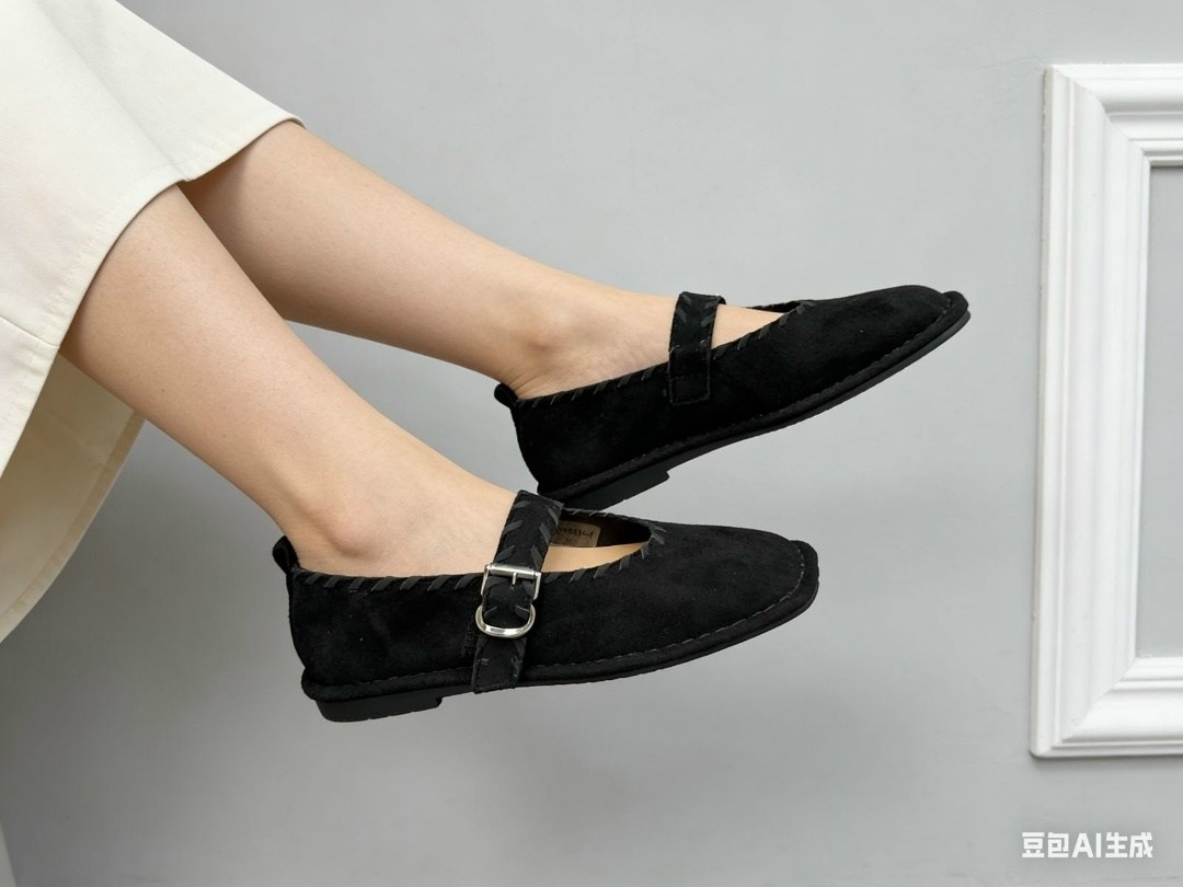 ,женская ,балетки женские,балетки замшевые мэри джейн massimo dutti,обуви