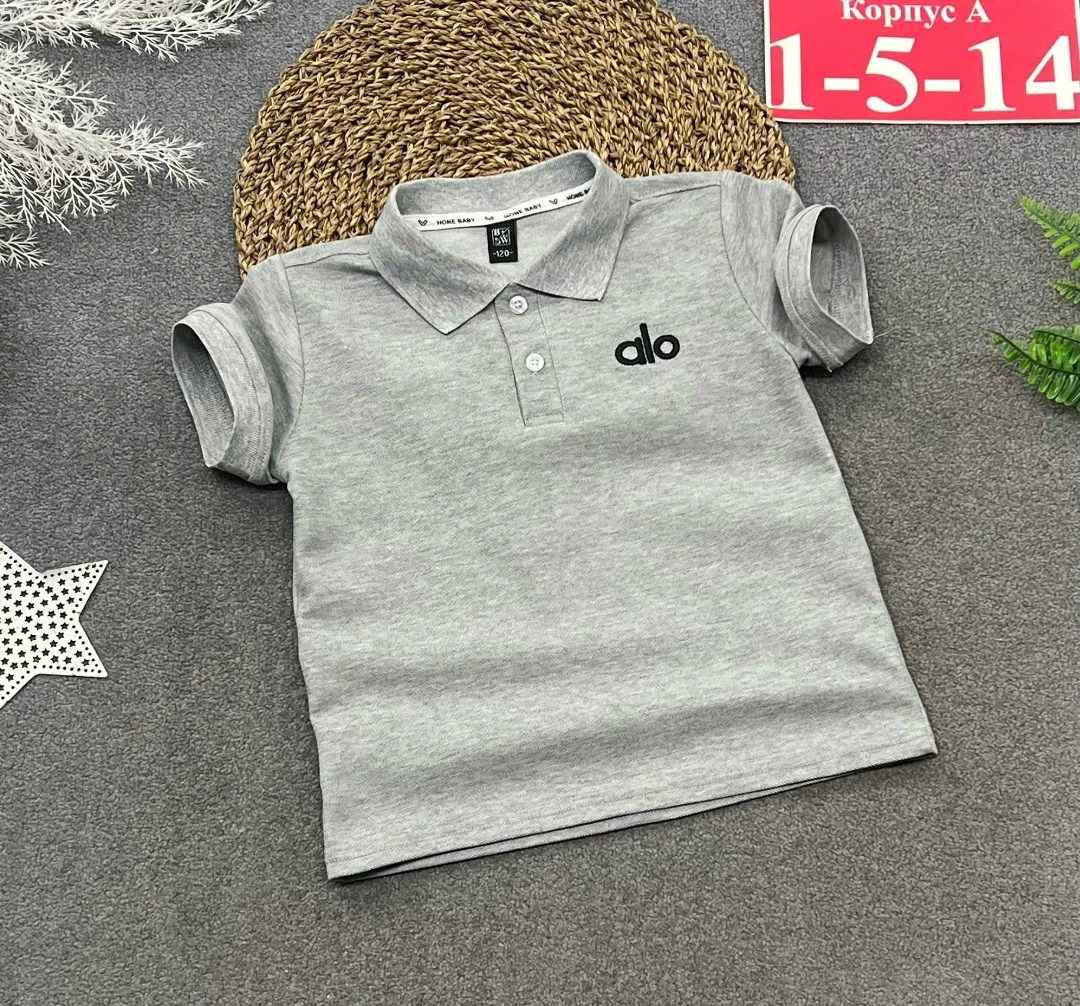 одежда для мальчика,шорты для мальчик,поло для мальчика,шорты школьная форма,ребенок