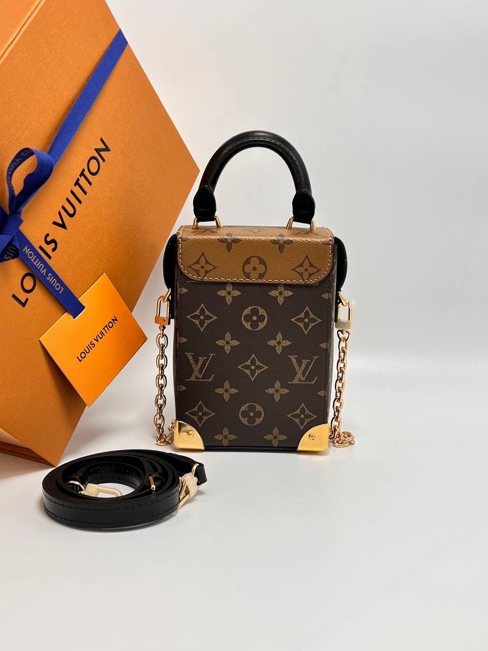 louis vuitton женская сумка,сумка louis vuitton,сумочка луи виттон,луи виттон сумка,модная сумка
