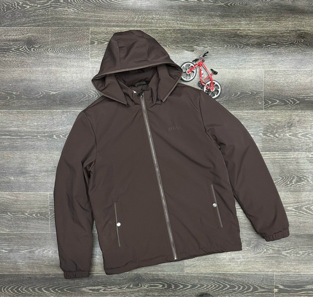 куртка zegna,куртка,куртка hugo boss мужская,демисезонная куртка мужская,демисезонная куртка