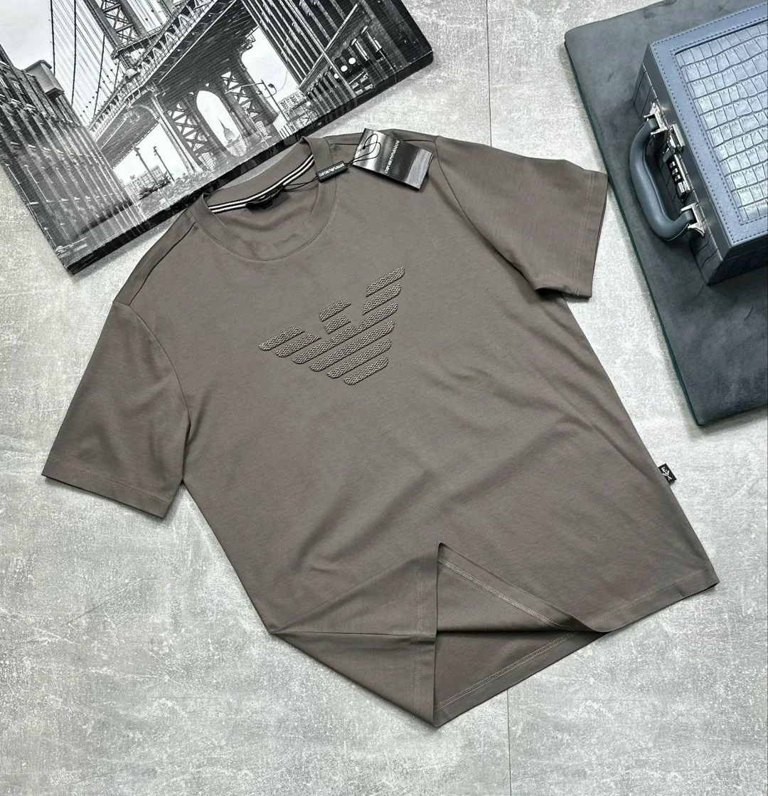 мужская футболка,футболки для мужчин,футболка,брендовые футболки,футболки мужские брендовые