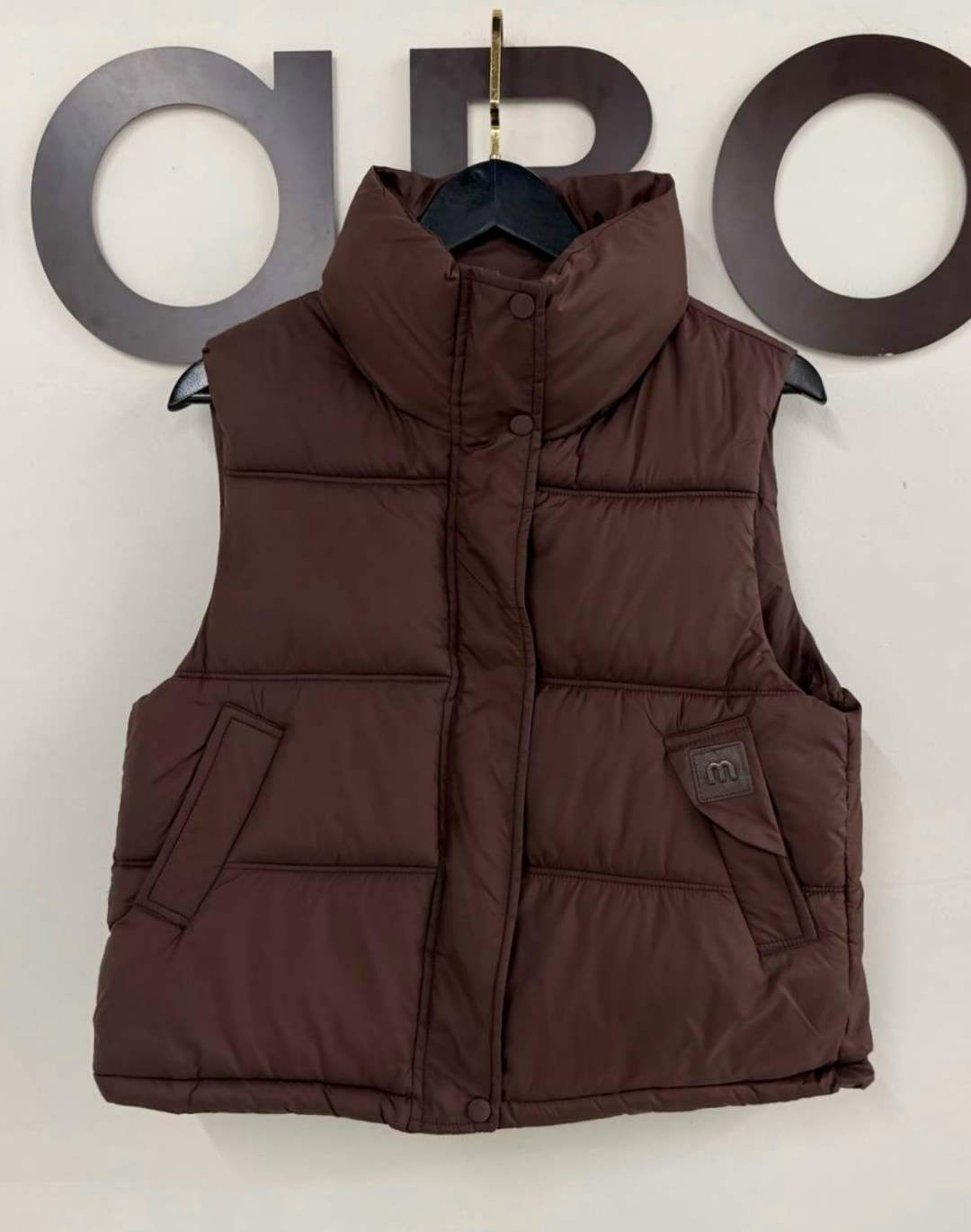 жилет женский,теплый жилет,жилетка женская,жилет,безрукавка жилет