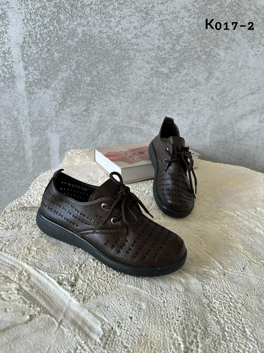 ,женская ,мокасины бордовые женские,мокасины женские,туфли женские