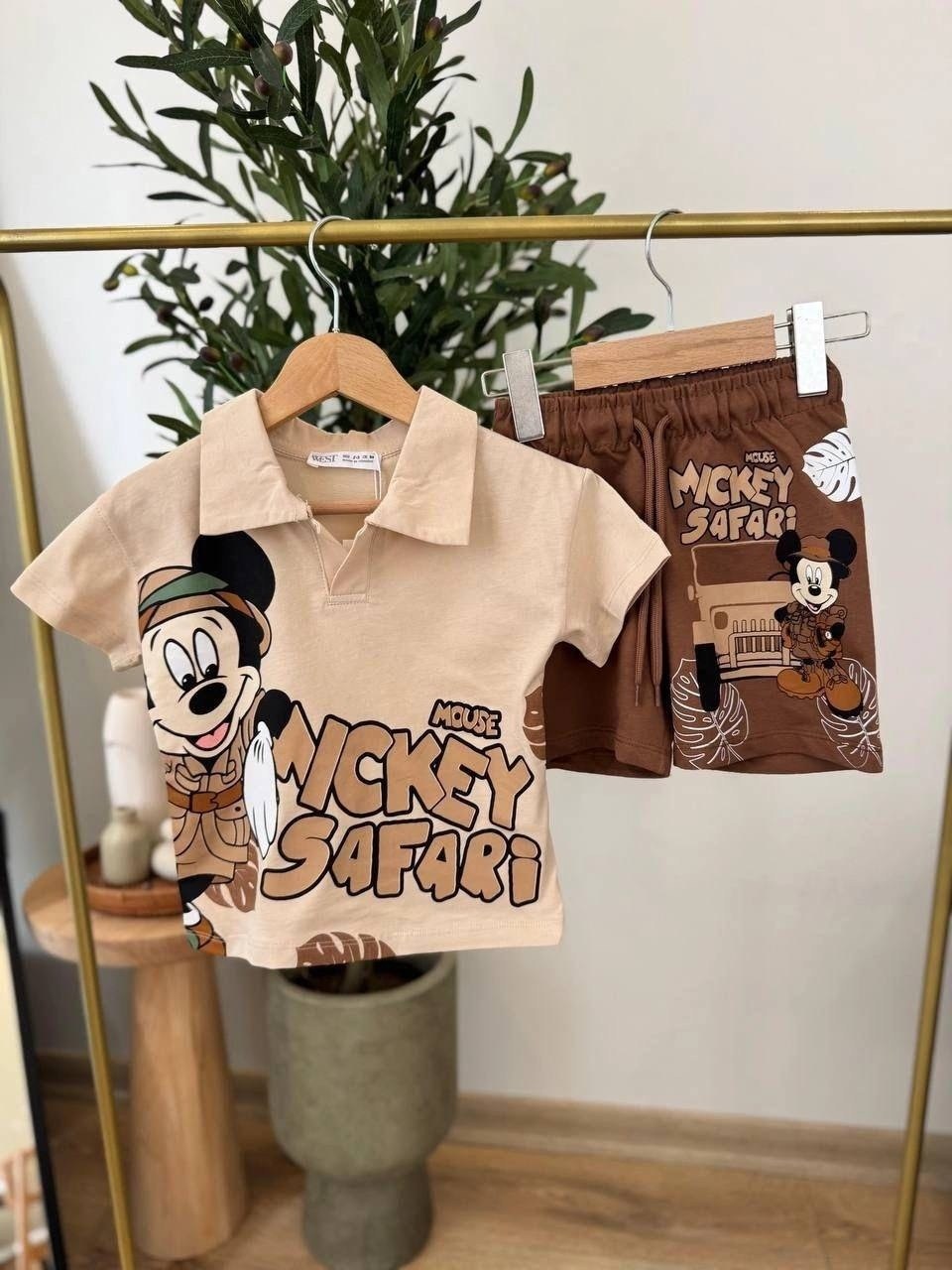 костюм бежевый,детский костюм,детские костюмы,костюм для мальчика,костюм для малыша мальчик