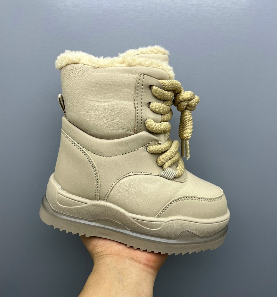 , зимняя,детские дутики,детская ,детские зимние дутики