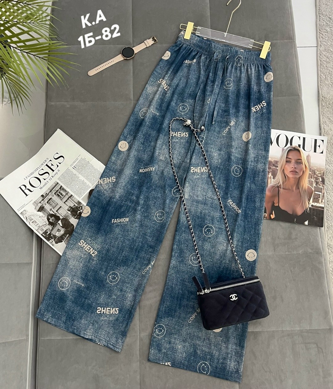 джинсы chanel,женские джинсы chanel,джинсовые брюки,брюки джинсы,женские джинсы