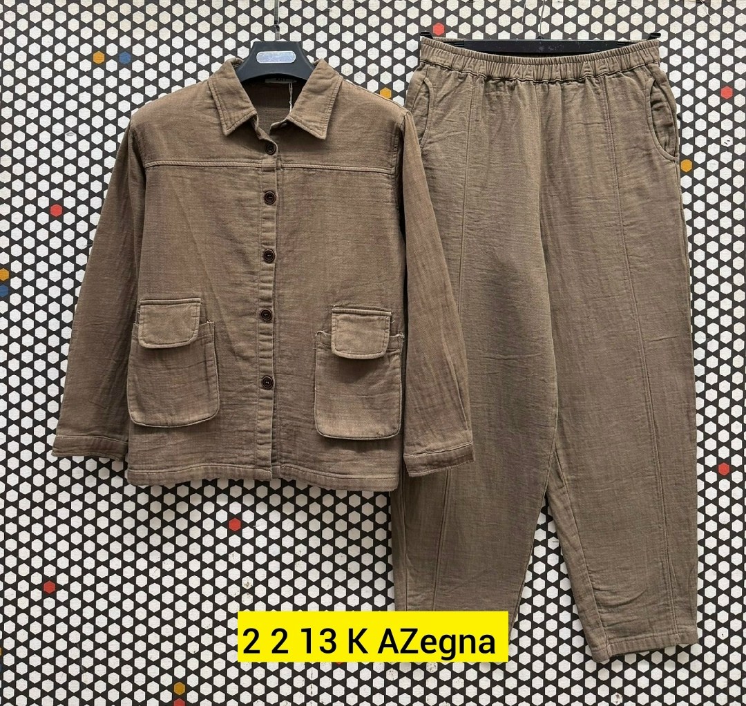 мужские костюмы двойки,костюм женский,костюм мужской,костюм двойка,повседневный костюм