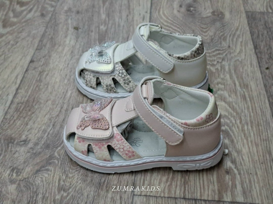 детские босоножки,,босоножки для девочек,сандалии для девочек,сандалии