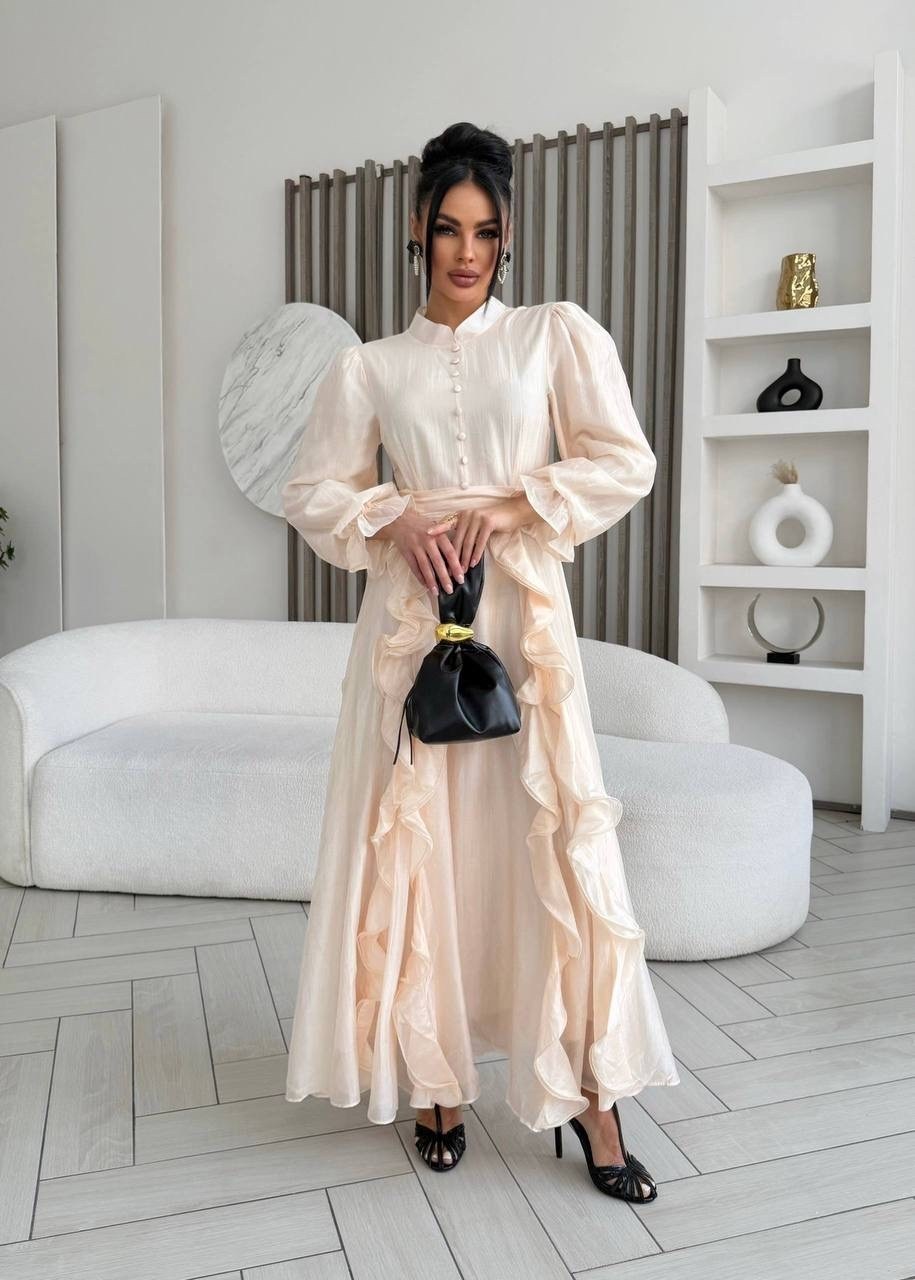 платье стиль,модное платье,платье стильное,платье винтажное,платье длинное