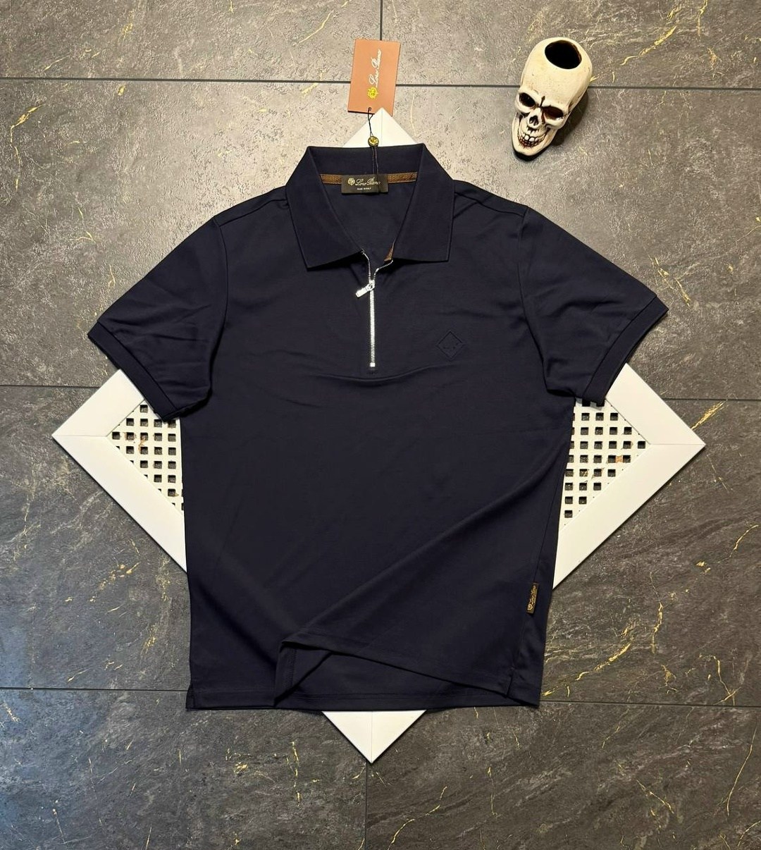 мужские футболки поло,рубашка поло мужская,мужская кофта,футболки поло