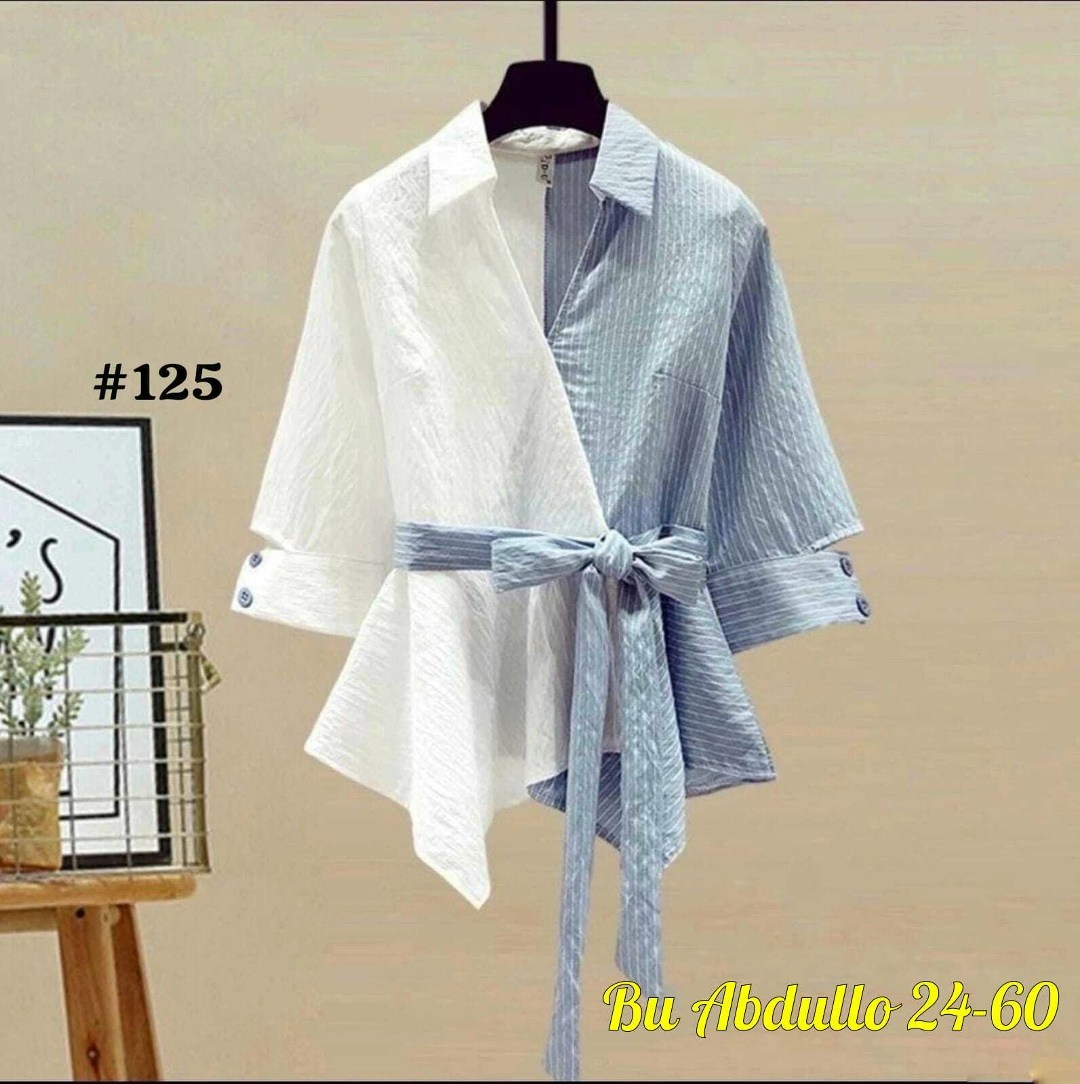 джинсы в корейском стиле,комплект одежды,комплект одежды женские,женские летние костюмы,женский летний комплект из двух предметов