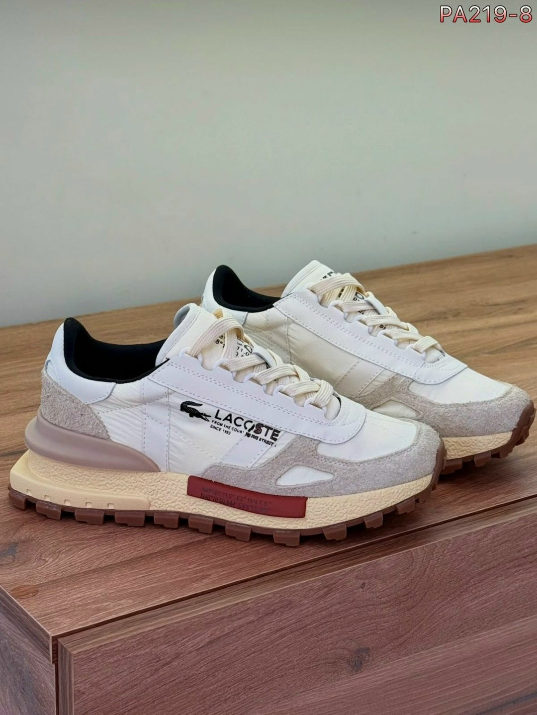 кроссовки lacoste elite active,кроссовки lacoste,мужские кроссовки lacoste,кроссовки женские,