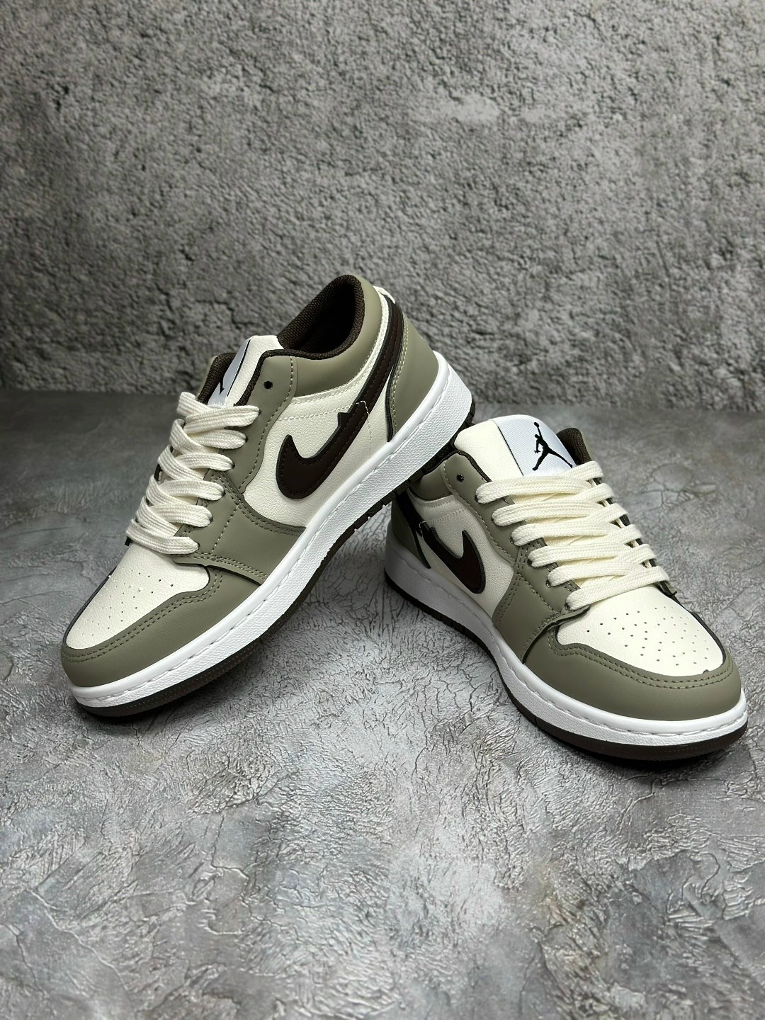 nike air jordan 1 low,air jordan 1 low,nike air jordan 1,jordan 1 low,кроссовки найк аир джордан
