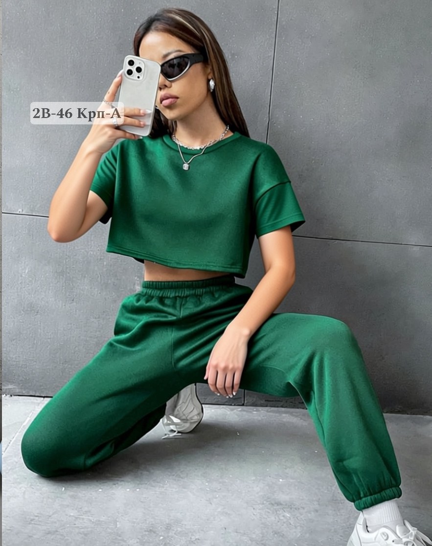 женские спортивные костюмы,костюм женский,повседневный спортивный костюм,костюм спортивные женские костюмы,спортивный костюм