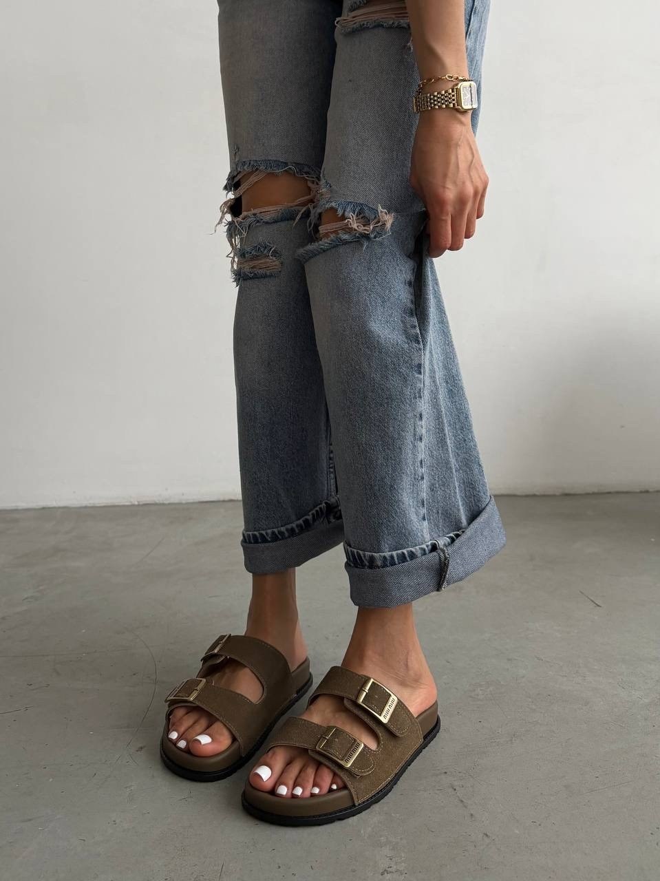 босоножки летние замшевые сандалии alientory,босоножки замшевые,женские сандалии,,босоножки из натуральной замши