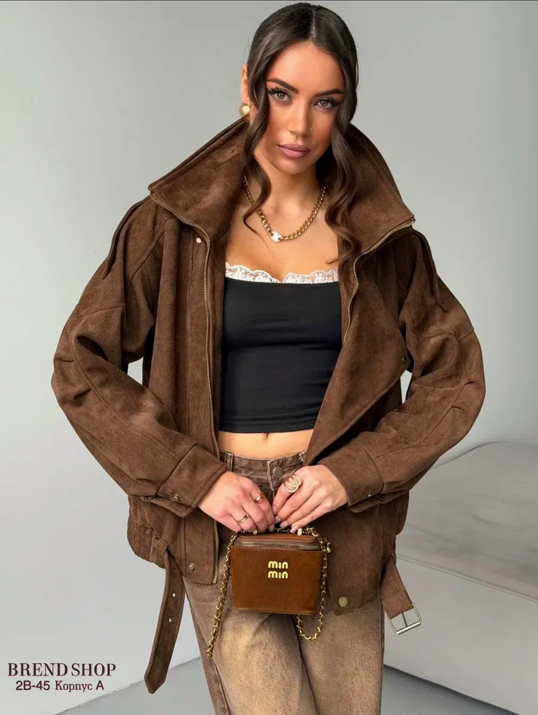 куртка косуха замшевая коричневая с поясом tadari,куртка замшевая,бомбер куртка замшевая оверсайз премиум x'zotic,куртка замшевая женская,косуха кожаная куртка оверсайз saint shine