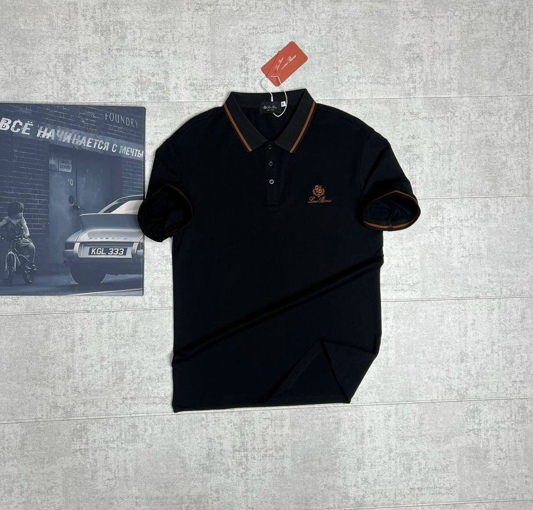 футболки поло мужские,мужская мода,рубашка поло мужская,поло hermes,мужские футболки