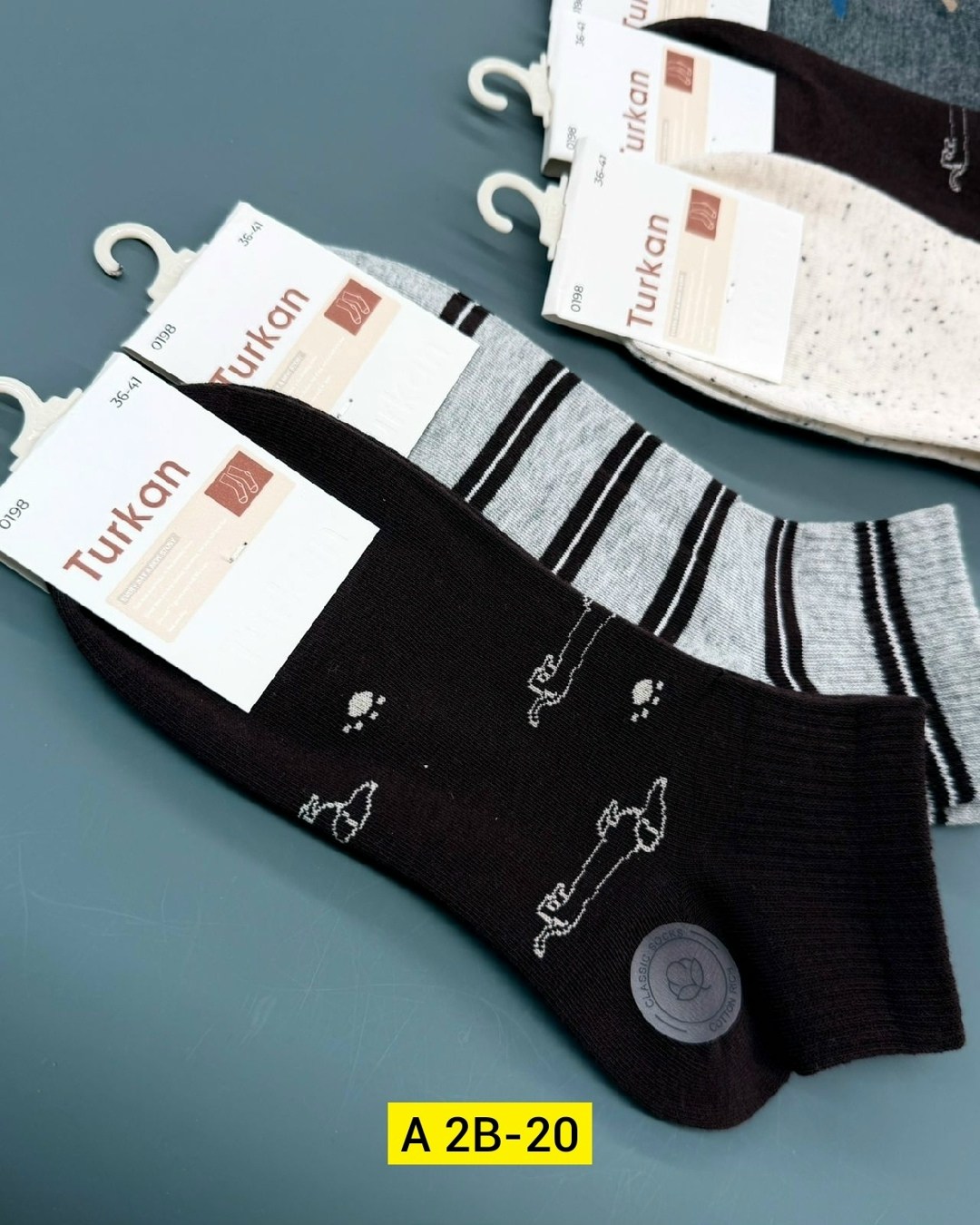 носки женские 10 пар,женские носки,носки,носки женские 10 пар разного цвета,носки оптом