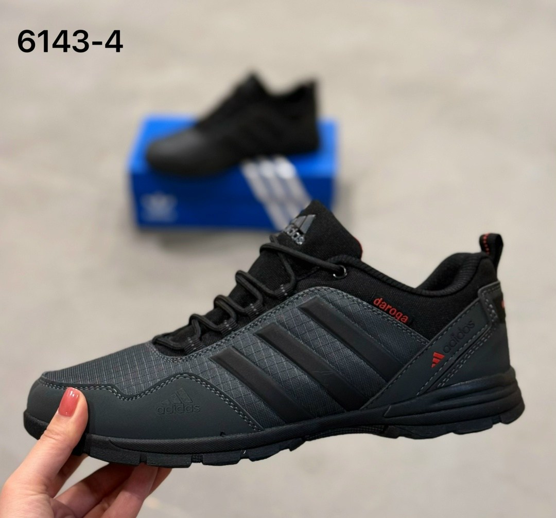 кроссовки adidas мужские,кроссовки зимние адидас термо,кроссовки adidas,мужские зимние кроссовки adidas climaproof черные,кроссовки мужские adidas zx 750 р-р 40-46