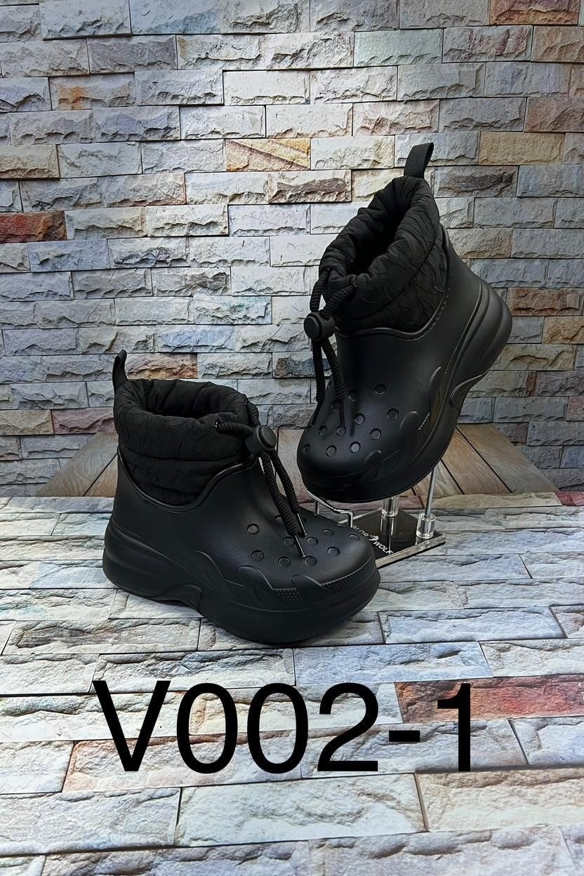 ,резиновые сапоги,женские резиновые сапоги, женская, детская