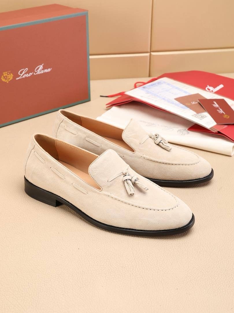 лоферы женские loro piana,лоферы loro piana,,замшевые лоферы loro piana, лоферы