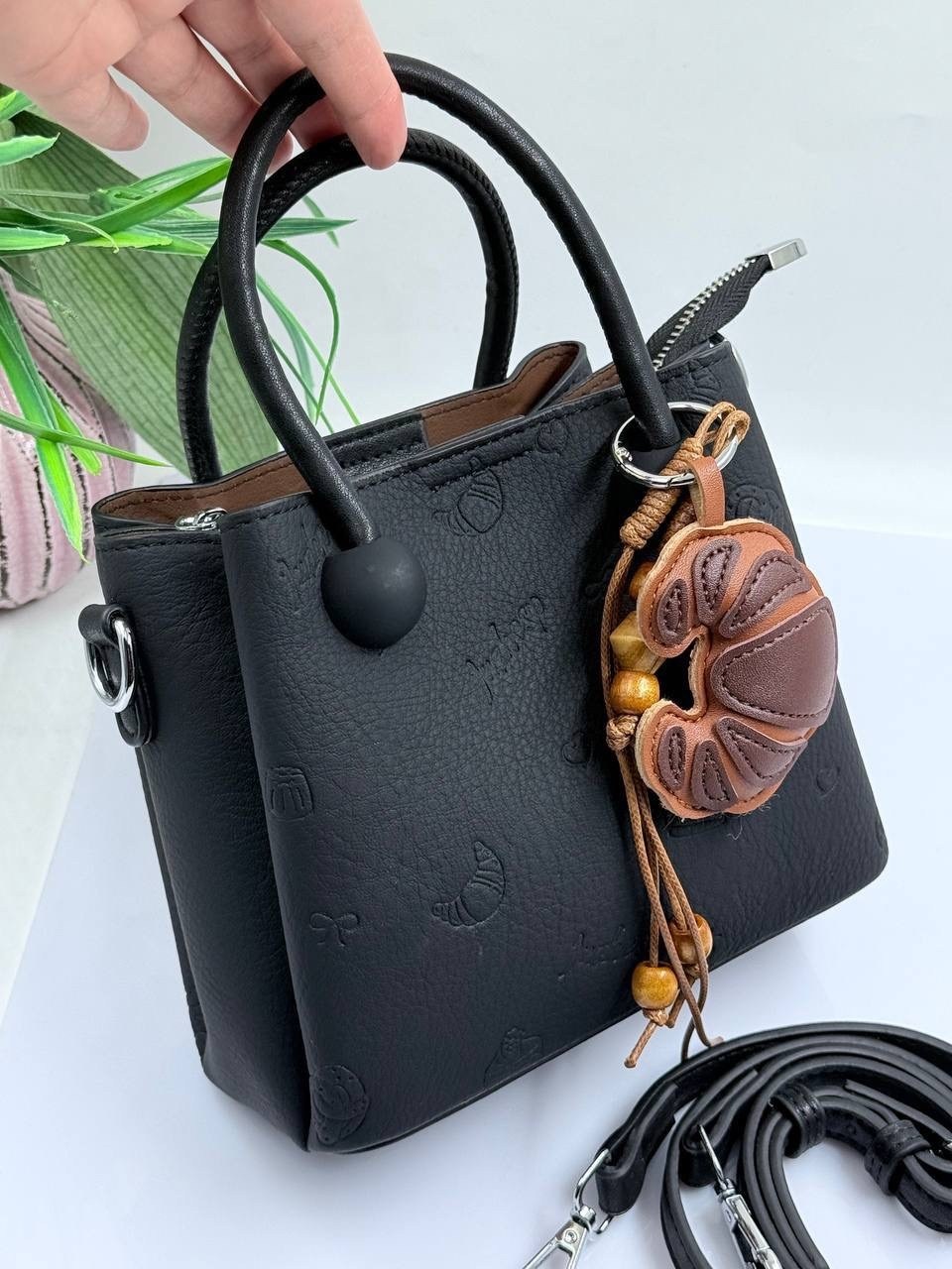 сумки,женская сумка,сумка,модная сумка,сумки для женщин