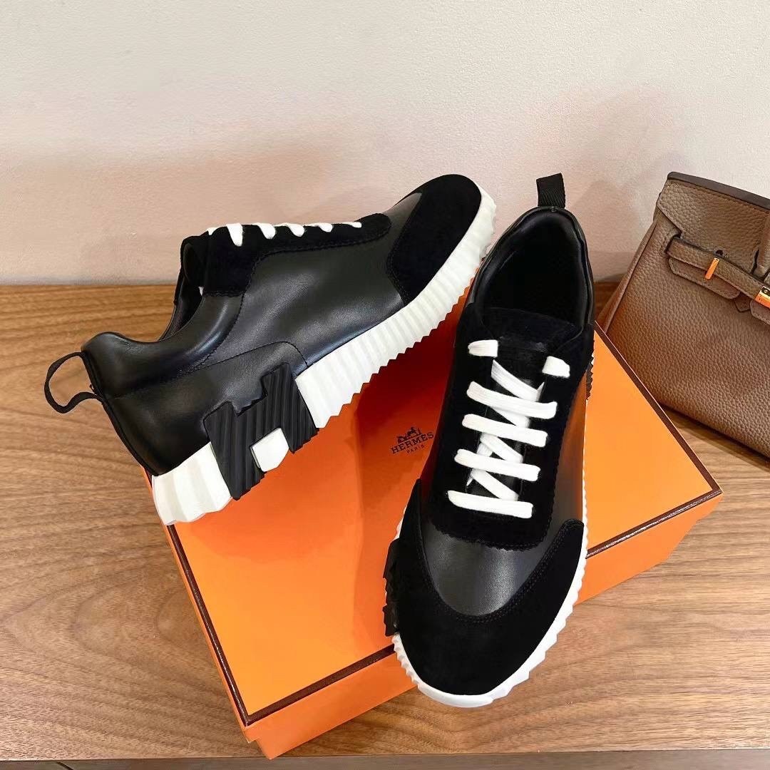 кроссовки hermes,кроссовки hermes мужские,кроссовки мужские женские,кроссовки модные,