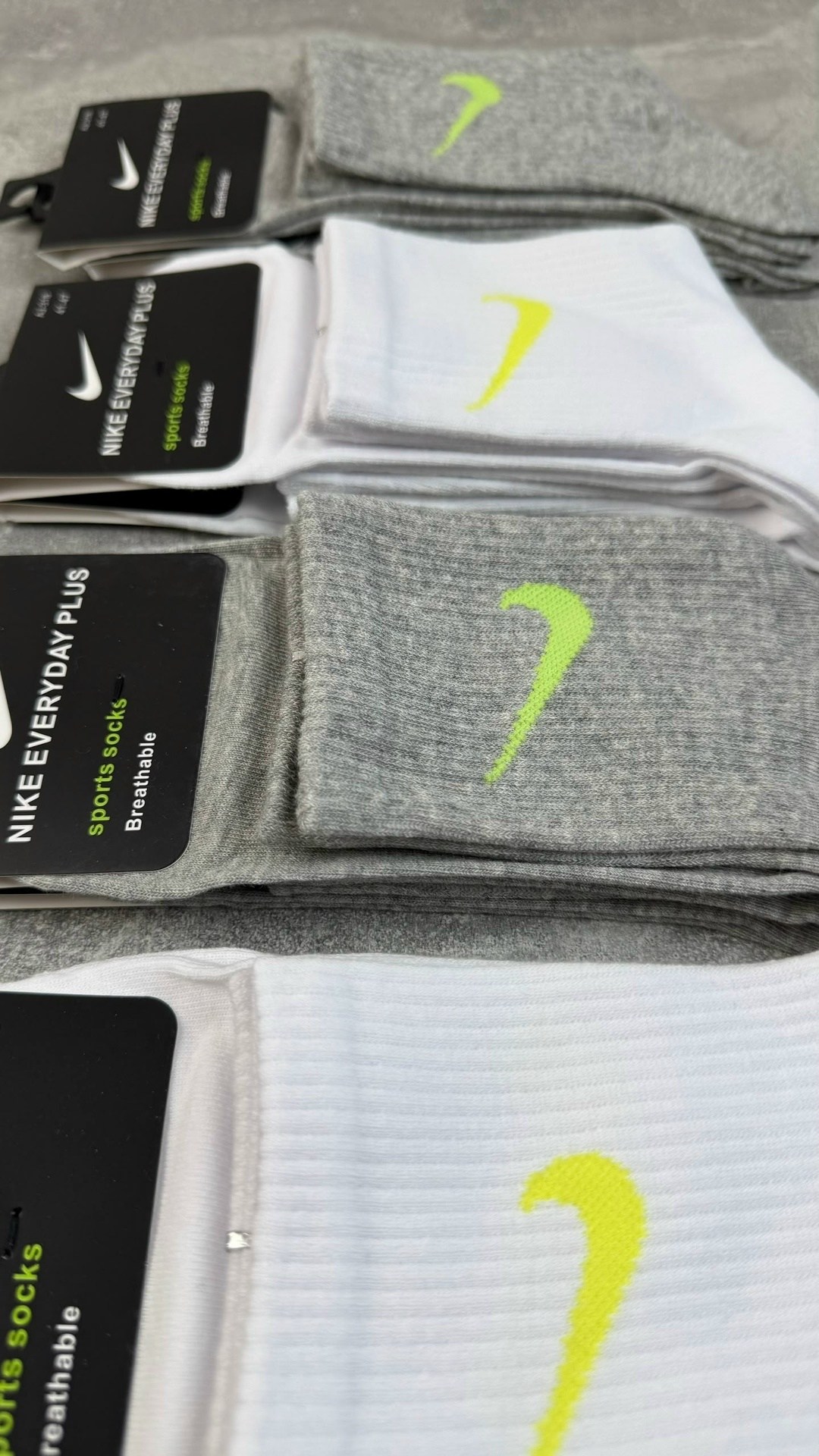 носки спортивные мужские,комплект носки мужские,носки спортивные,мужские носки nike,мужские носки
