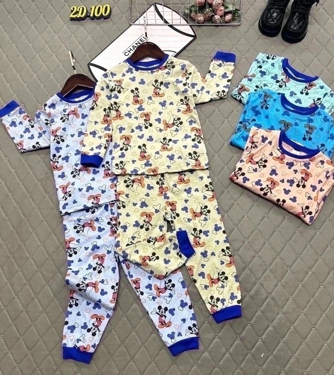 пижама детская,пижама для мальчика,пижама для девочек,пижама новинка,пижам