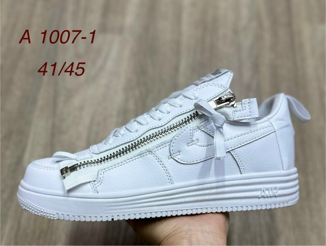 кроссовки nike acronym x lunar force 1 af100 белый,nike acronym lunar force 1,кроссовки nike acronym x lunar force 1 air белые,nike air force 1 acronym,nike nikelab x acronym lunar force 1 sneakers
