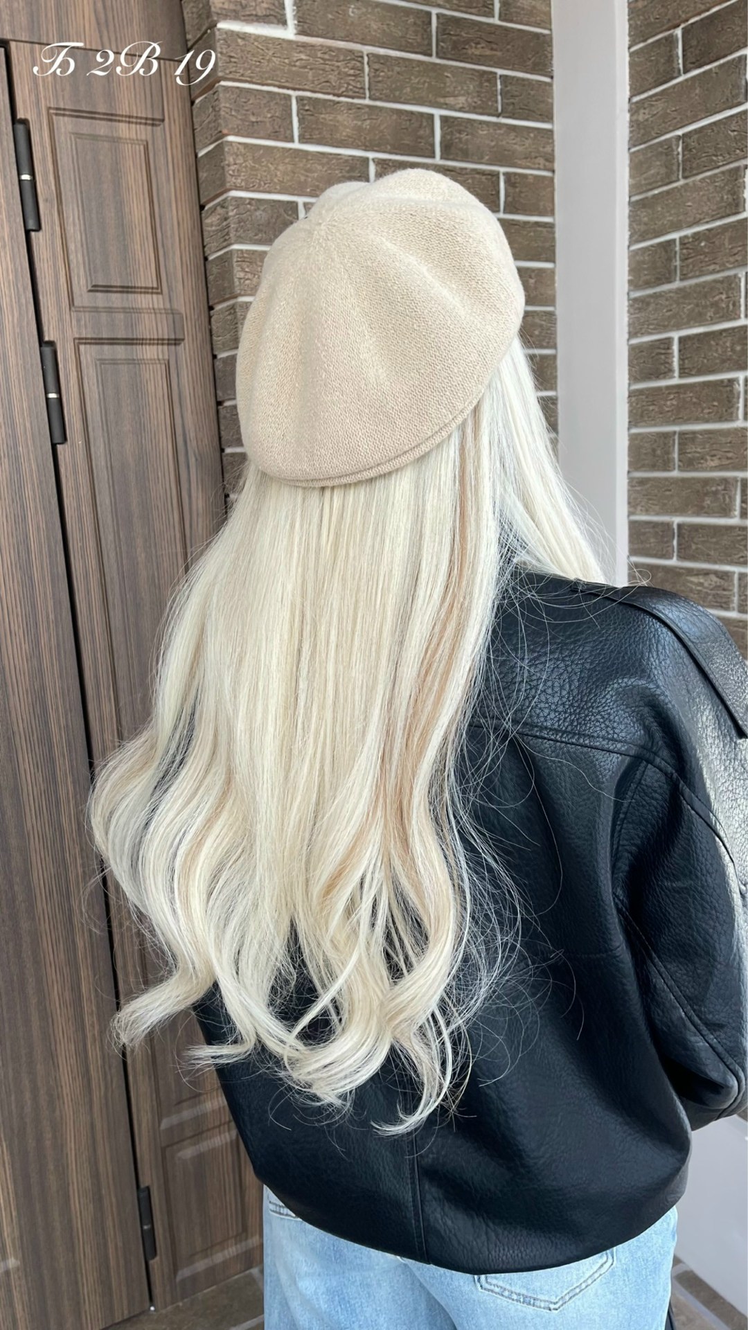 женская куртка из экокожи,женская кожаная куртка,куртка косуха женская кожаная черная dkg066,куртка кожаная экокожа karim benjama,куртка косуха