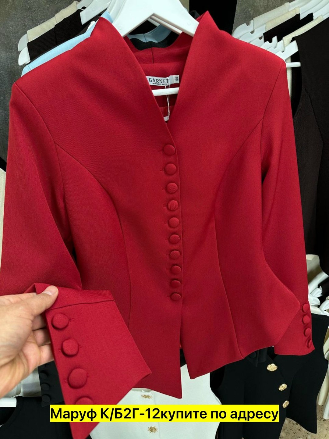 жакет милитари женский,жакет,приталенный жакет,пиджак,зеленый жакет