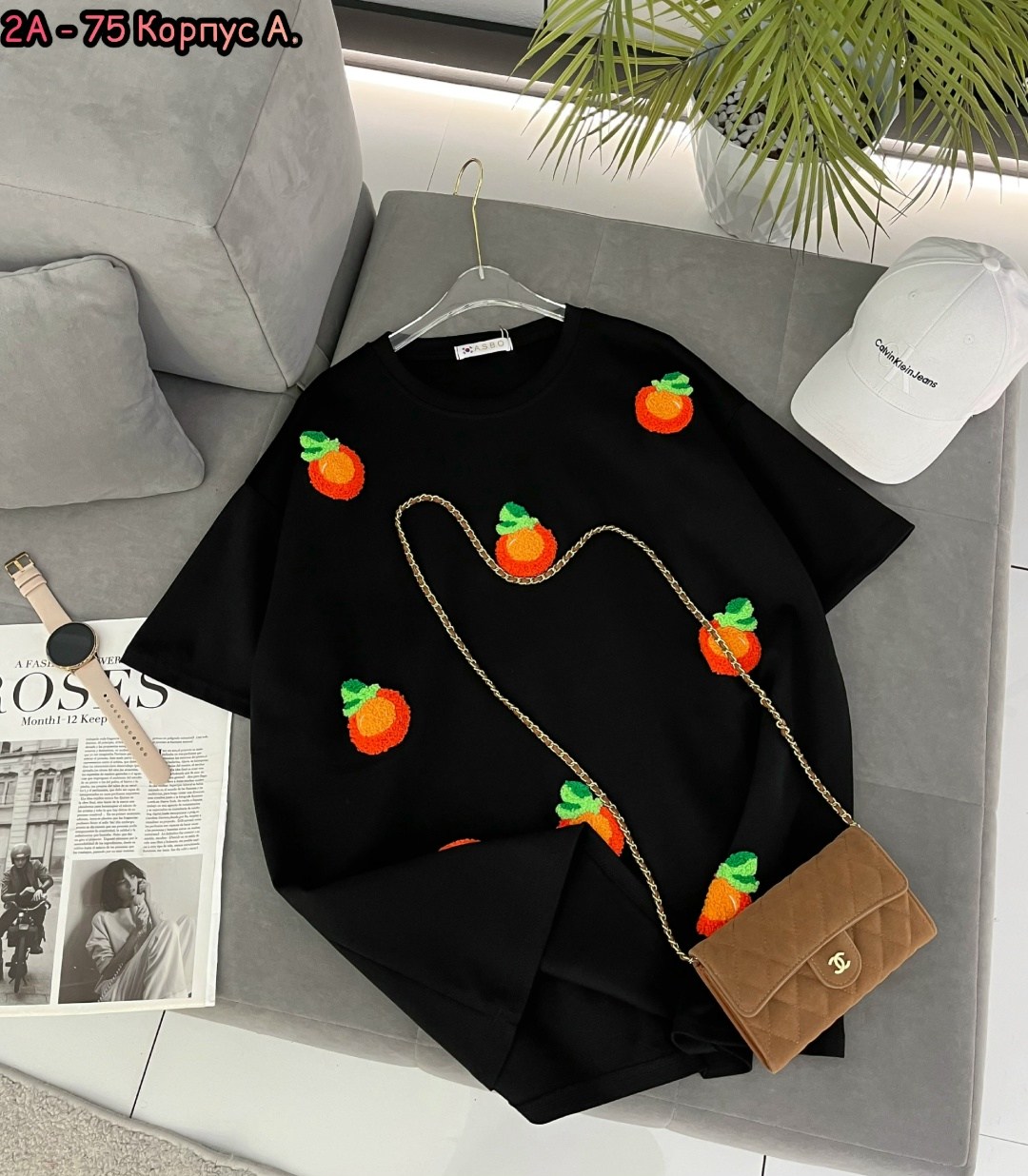 футболки женская,футболки оверсайз с принтами,свитшот женская,футболки оверсайз,женская кофта