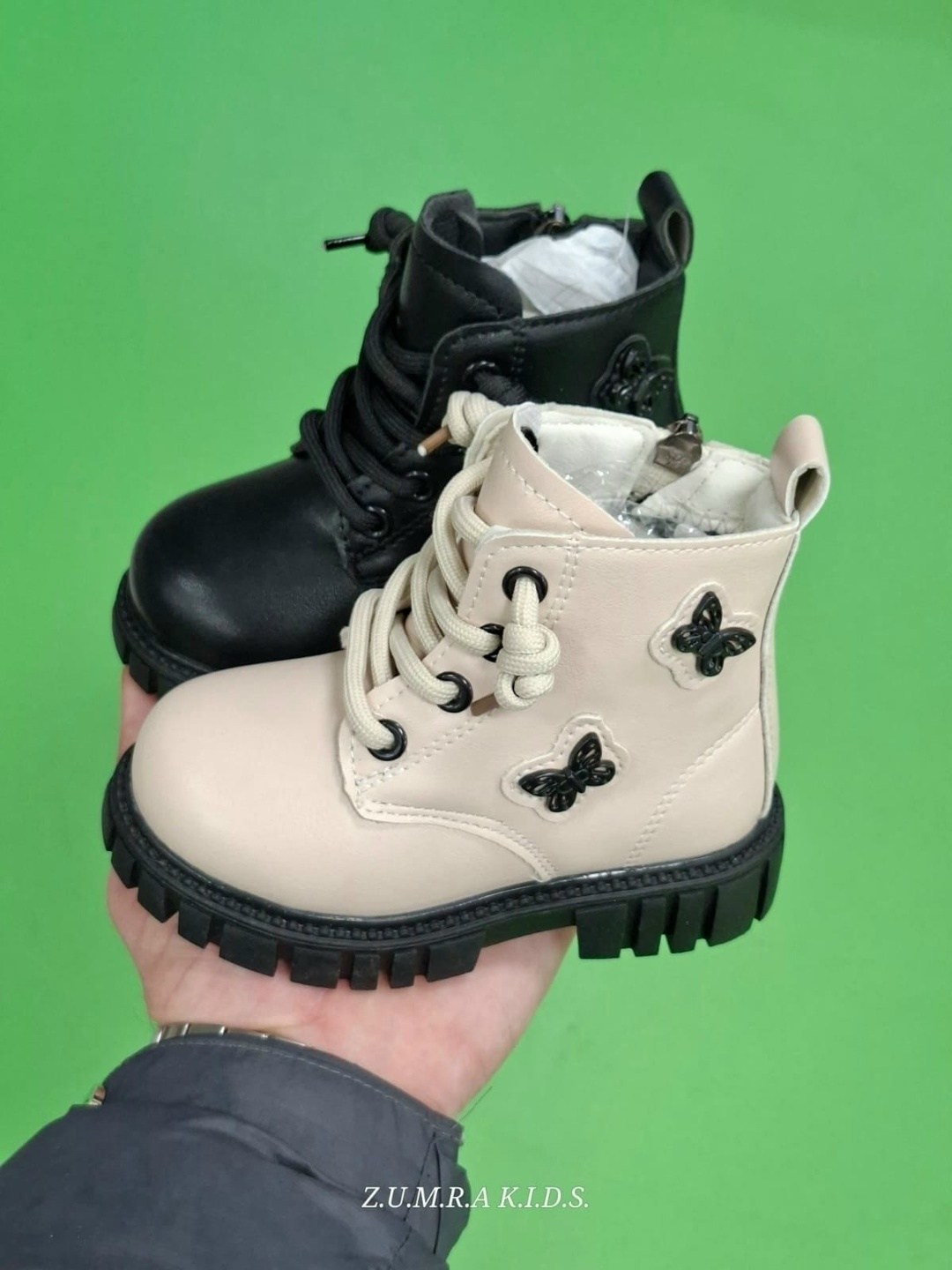 ,ботинки детские,детская ,ботинки для девочки,ботинки