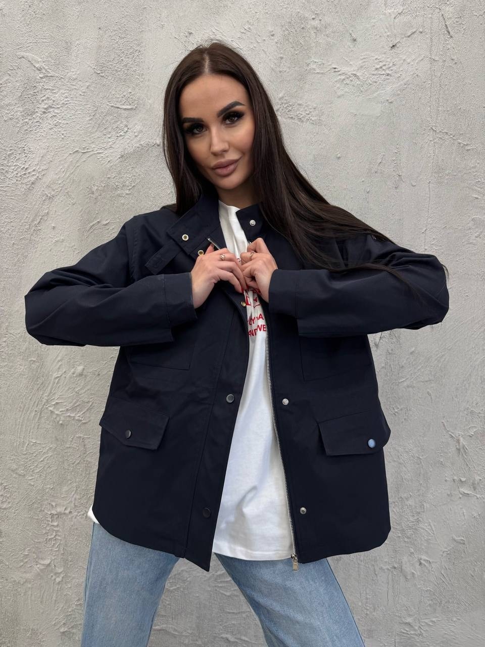 куртка демисезонная,куртка женская,куртка,куртка джинсовый,куртка женская демисезонная