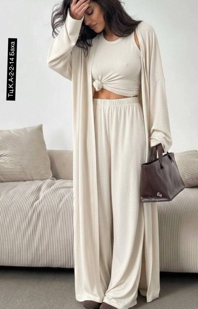 женский костюм тройка,костюм женский трикотажный,женские костюмы,женский костюм тройка с кардиганом,костюм серый