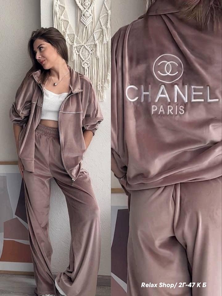 cпортивный костюм велюровый,велюровый костюм,костюм женский велюровый,велюровый костюм тройка женский,велюровый спортивный костюм женски