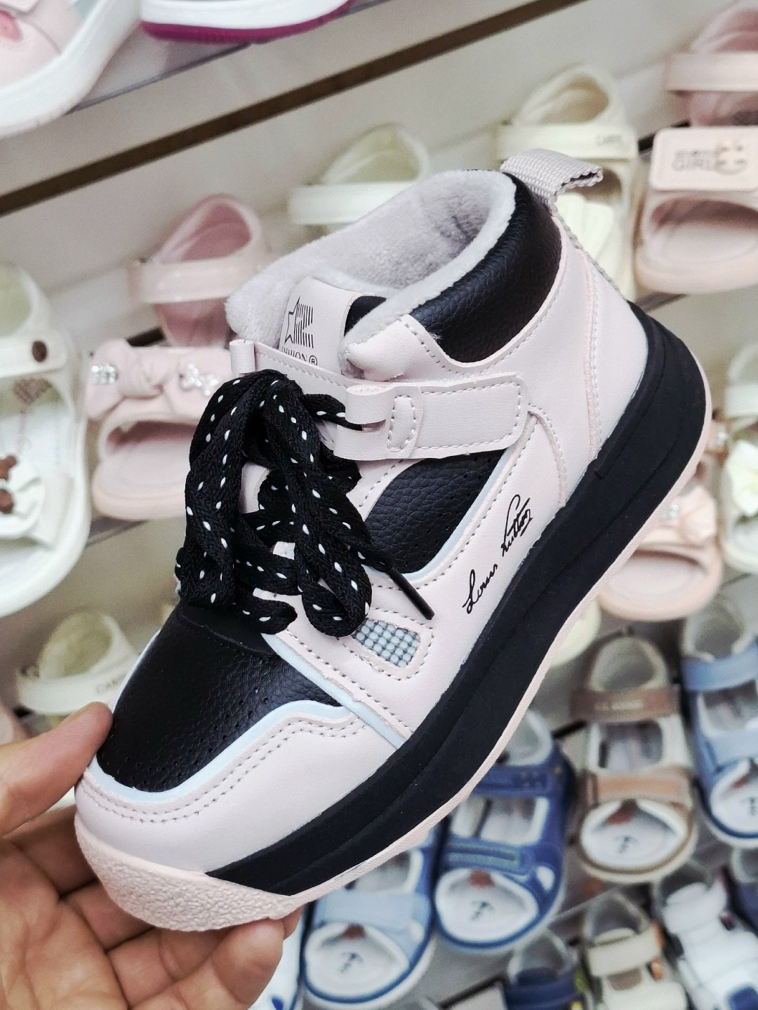 ,детская ,полуботинки детские демисезонные,кроссовки мальчику, спортивная