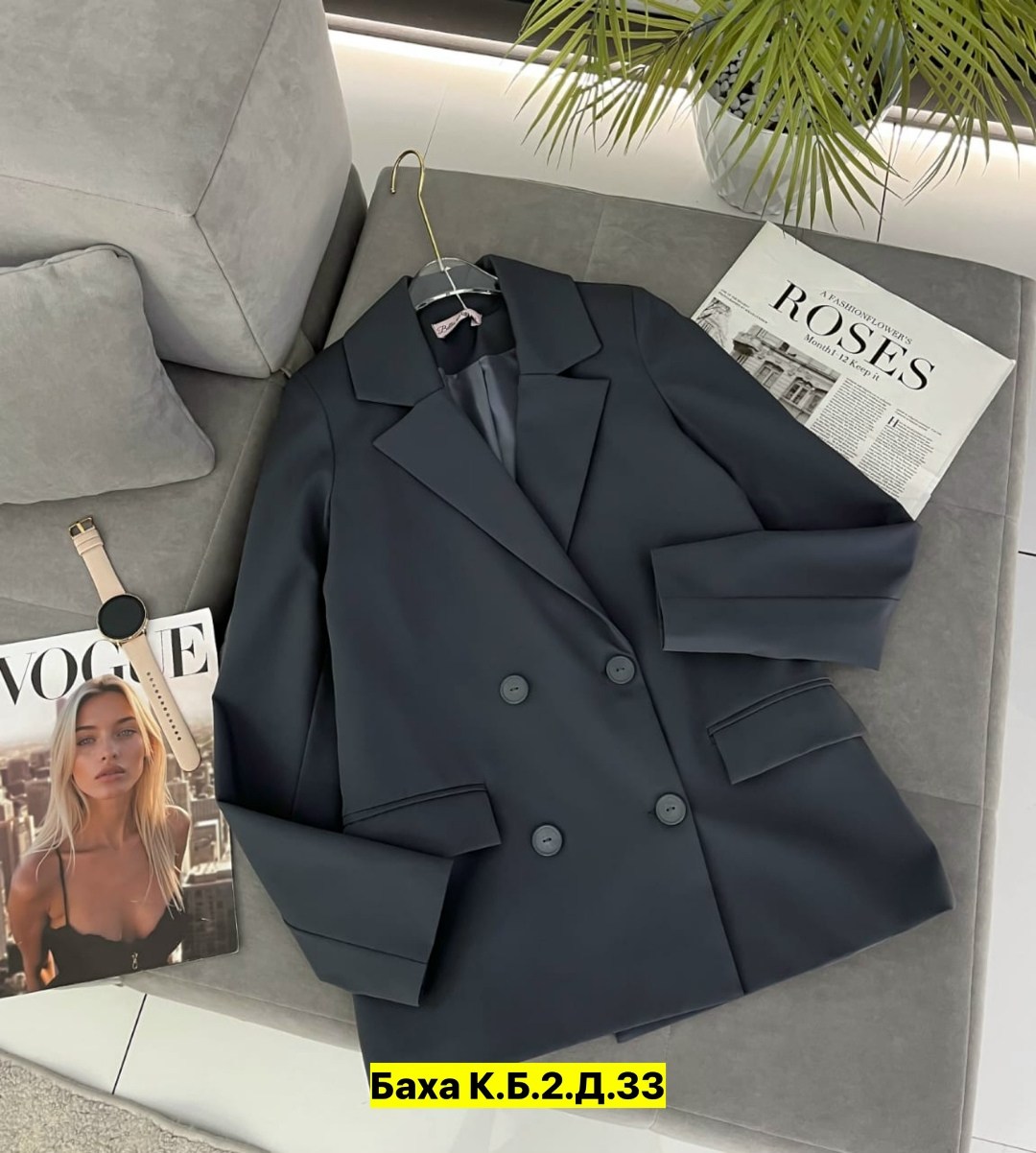 пиджак женский,жакет,пиджак,пиджак для женщин,пиджак женский двубортный
