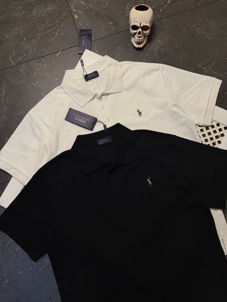 футболка поло polo ralph lauren,футболки мужские,поло polo ralph lauren,футболки поло