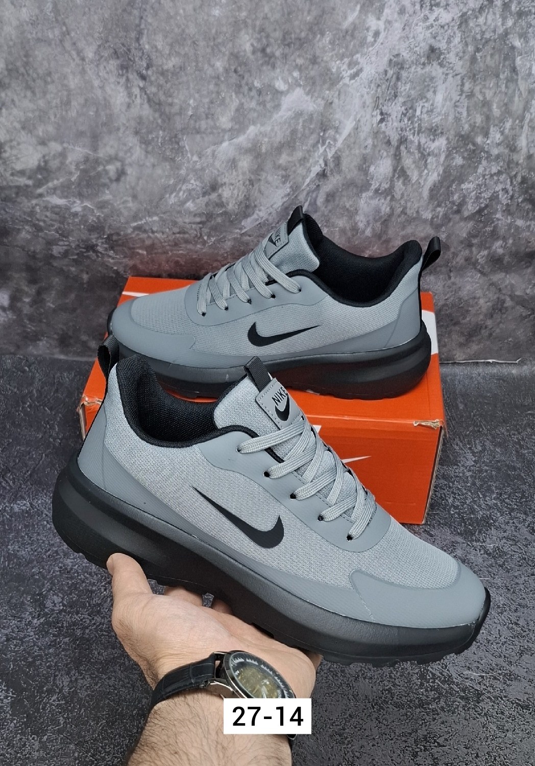 кроссовки мужские nike,кроссовки nike,кроссовки мужские nike air,мужские кроссовки,найки кроссовки мужские