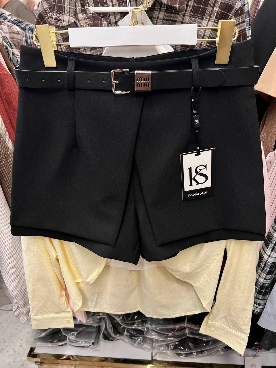 повседневные удобные элегантные шорты с поясом,шорты женские,повседневные шорты,шорты пояс,шорты женские повседневные