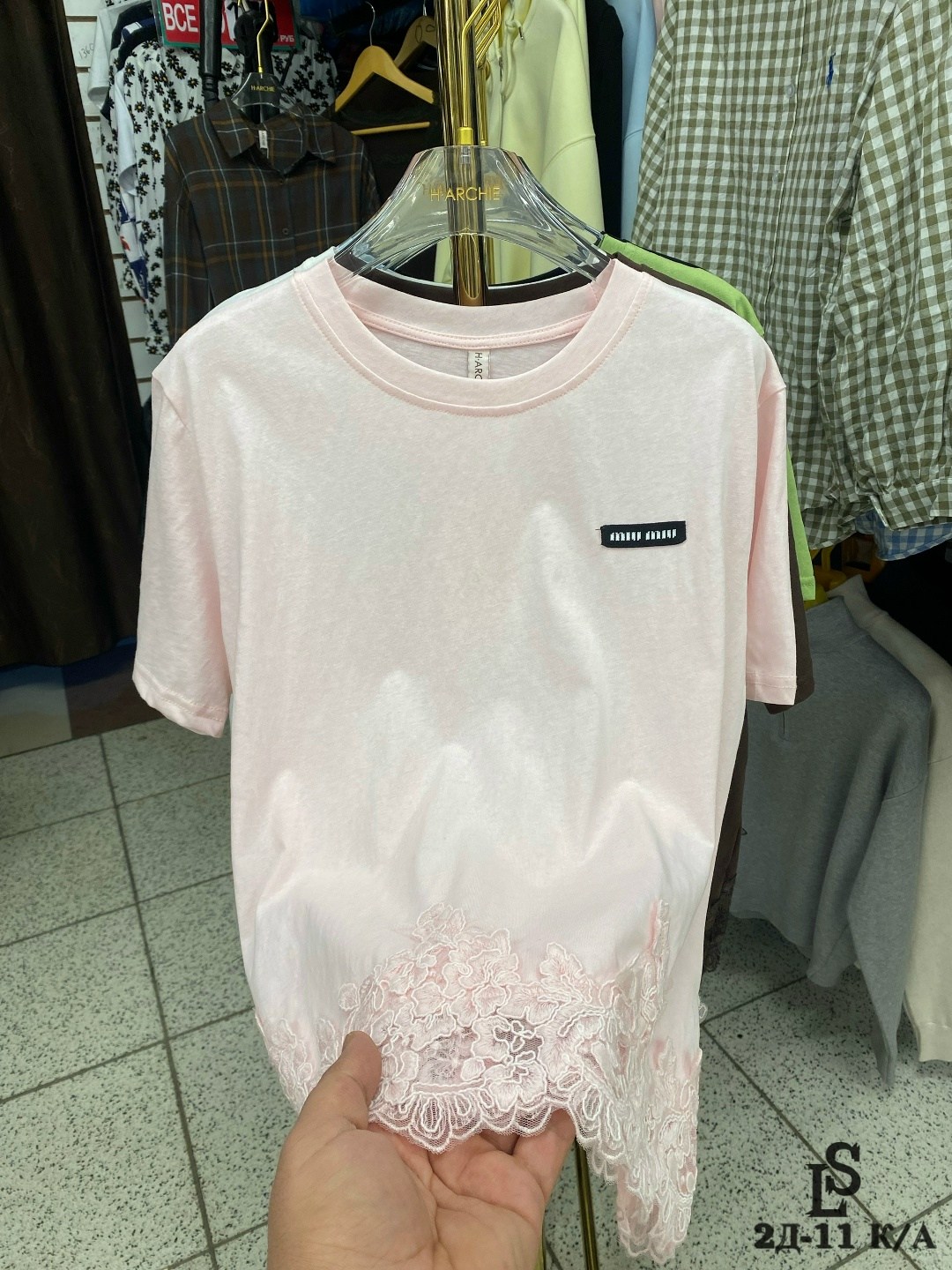 футболка с кружевами,футболки модные,женская футболка,майка с кружевами,футболка с кружевом